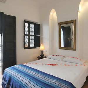 Standaard Kamer met een King Size Bed